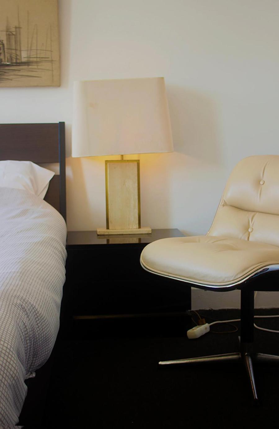 Handy Studio Close To Zaventem Airport Brusel Exteriér fotografie
