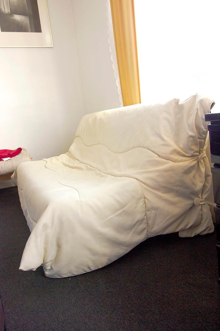 Handy Studio Close To Zaventem Airport Brusel Exteriér fotografie