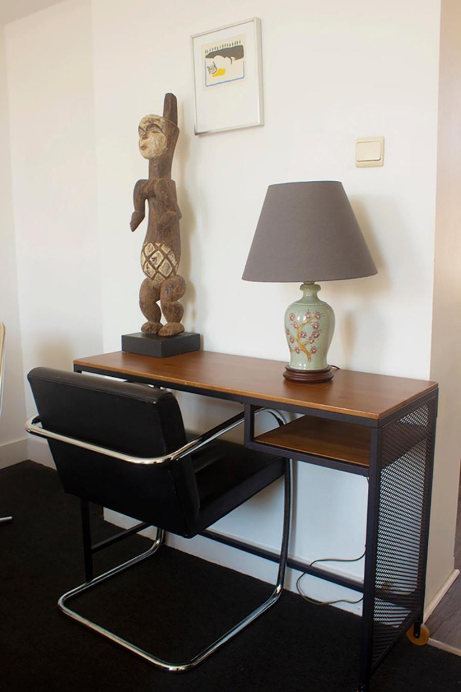 Handy Studio Close To Zaventem Airport Brusel Exteriér fotografie